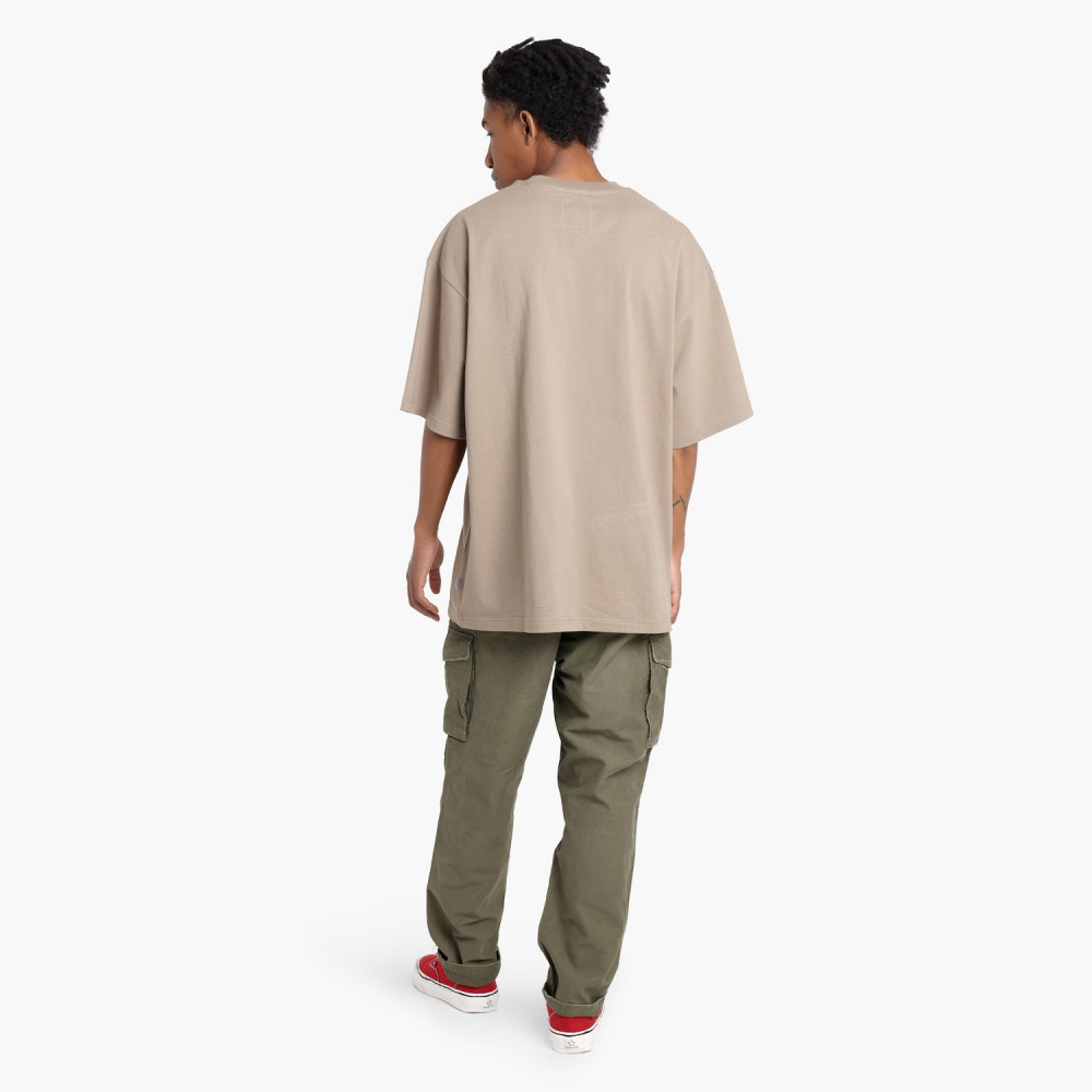 MADNESS CARGO PANTS | MADNESS